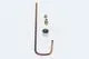 BOSCH-Zuendgasrohr-87290109790 gallery number 1